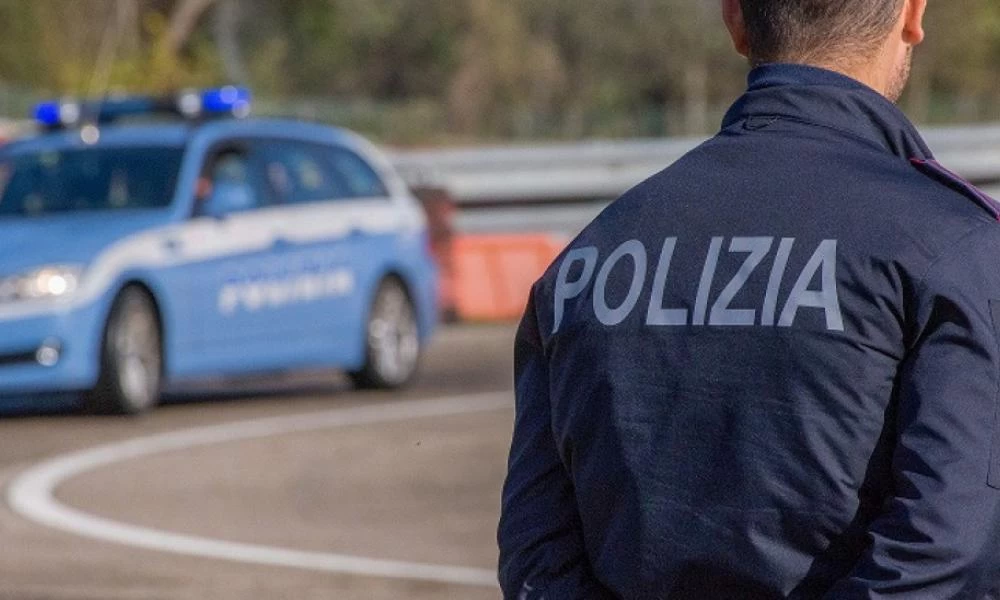 Ιταλία:18χρονη δολοφονήθηκε από συγγενείς της επειδή αρνήθηκε να παντρευτεί τον ξάδερφό της